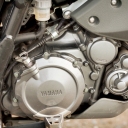 Yamaha XT660Z Tenere «XT660Z Tenere»