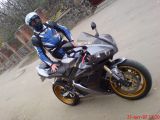 Sergy