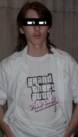 Дмитрий