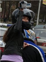 Stasya