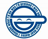 e-one