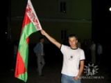 Сергалис Евгений