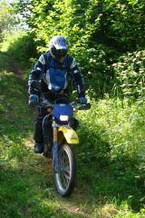 motobe