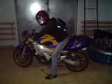 mix37rus