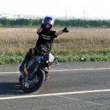 StreetFighter