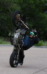 n1ckos