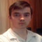 Андрей
