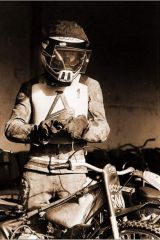 Rider_K