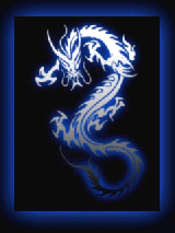 Serga
