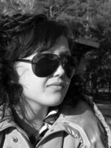 Asya