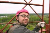 Жуков Алексей