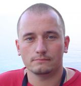 Андрей