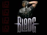 Blade
