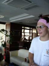 Kirill