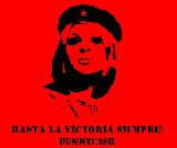 K.T.
