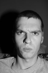 Митя