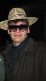 Андрей