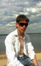 Alekson