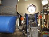 motoroker