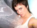 HELLin_03
