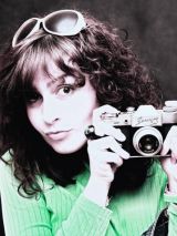 Maria_ActionBrothers