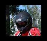 Sergey