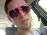 Stas