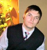 Vasyl_86