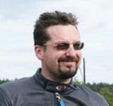 Сергей