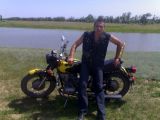 DimaN_Rus_Medved
