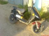 Sashka ProJect