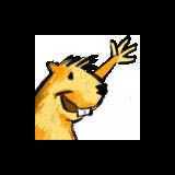 StCrox