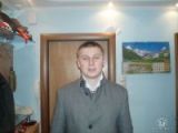 Tsar