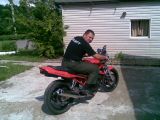 ryaba800