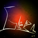 Gera_39