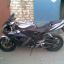 yamaha_r1_22706