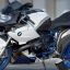 c.400.250.16777215.0..images.stories.news_motocycles.news_067.bmw-hp2-sport-2008.bmw-hp2-sport-3