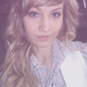 MegaAvatar_1304540601296