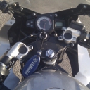 IMAG0217