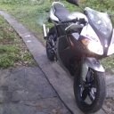 IMAG0196