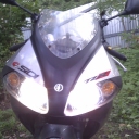 IMAG0198