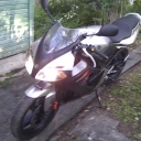 IMAG0197