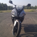 IMAG0213
