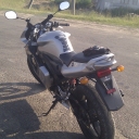 IMAG0215