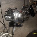 SDC14394