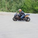 IMG_5661