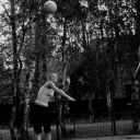 x_c0038811
