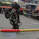 SDC13287