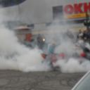 SDC13478