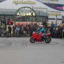 SDC13453